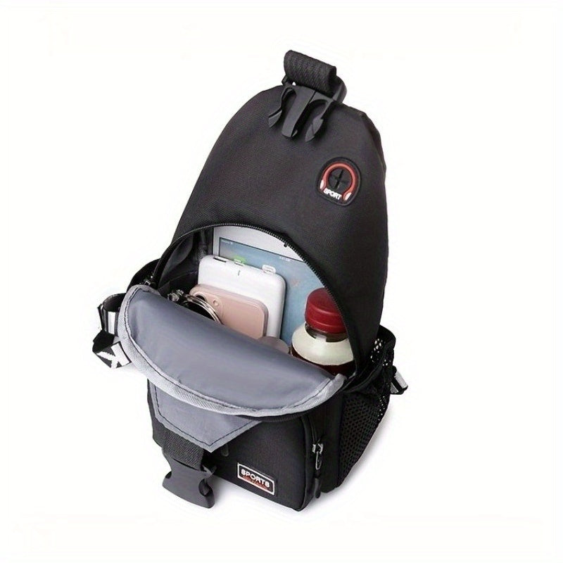 🔥 Bolso Correa SportMax - OFERTA LIMITADA 🔥 (Cópia)