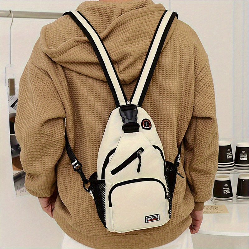 🔥 Bolso Correa SportMax - OFERTA LIMITADA 🔥 (Cópia)