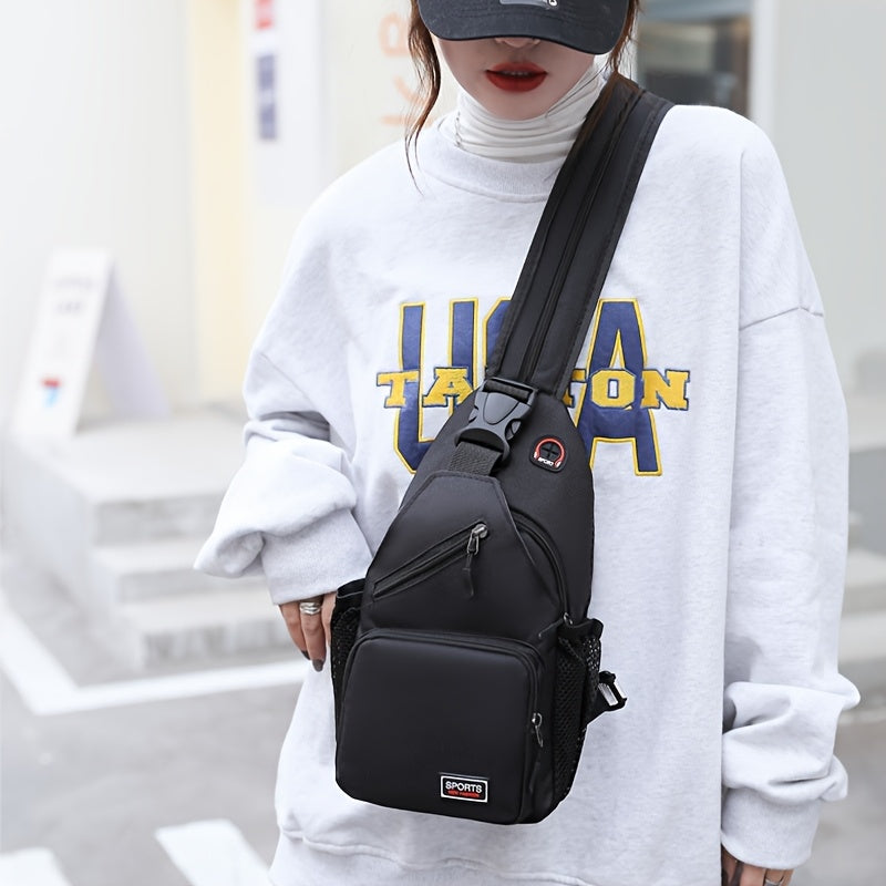 🔥 Bolso Correa SportMax - OFERTA LIMITADA 🔥 (Cópia)
